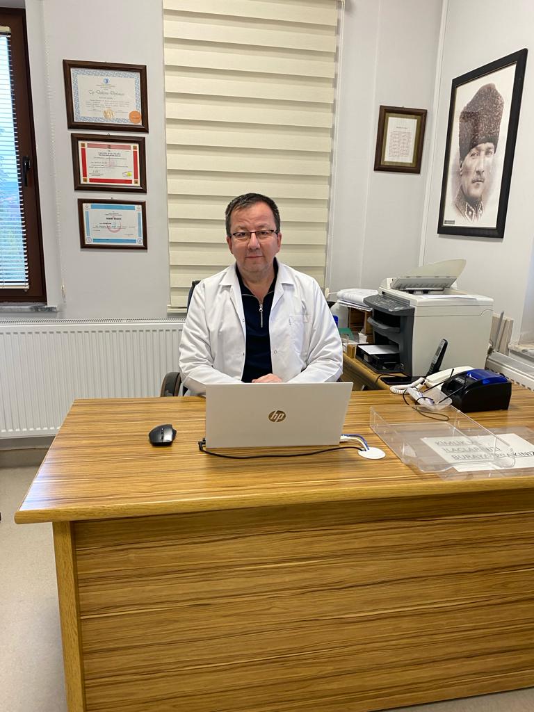 43.08.0002 DR KUTLAY ALTAN