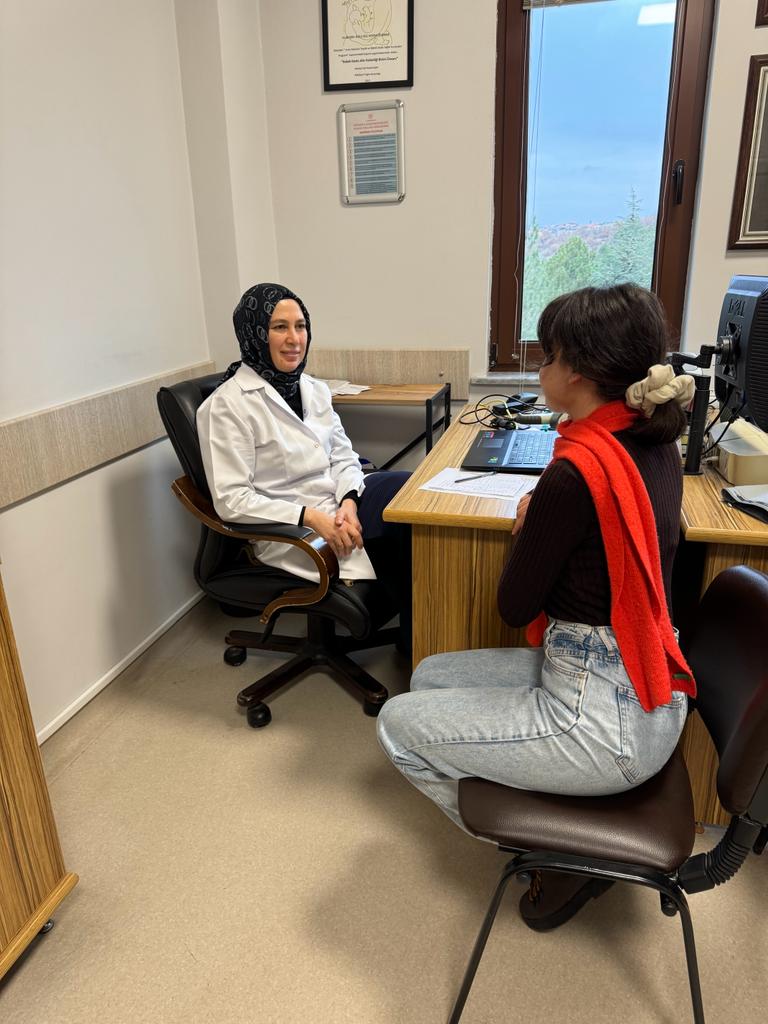 43.08.0001 EBE ÜMMÜ GÖRÇİN