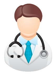 43.08.0017 DR HAMZA PEÇEN