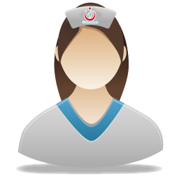 43.08.0002 HEMŞİRE İLKAY UZSOY